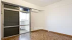 Foto 16 de Apartamento com 4 Quartos à venda, 412m² em Real Parque, São Paulo