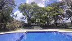 Foto 56 de Casa de Condomínio com 4 Quartos à venda, 300m² em Joapiranga, Valinhos