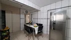Foto 11 de Apartamento com 2 Quartos à venda, 94m² em Taboão, São Bernardo do Campo