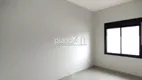 Foto 15 de Casa com 3 Quartos à venda, 87m² em Orico, Gravataí