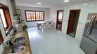 Foto 14 de Casa de Condomínio com 4 Quartos à venda, 445m² em Jardim Ibiti do Paco, Sorocaba