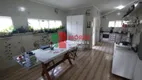 Foto 11 de Casa de Condomínio com 5 Quartos à venda, 450m² em São Joaquim, Vinhedo