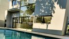 Foto 29 de Casa de Condomínio com 5 Quartos à venda, 300m² em Barra, Balneário Camboriú