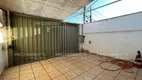 Foto 11 de Sobrado com 3 Quartos à venda, 148m² em Jardim Macedo, Ribeirão Preto