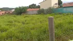 Foto 2 de Lote/Terreno à venda, 1162m² em Bairro do Carmo, Pirenópolis