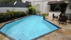 Foto 2 de Casa com 3 Quartos à venda, 259m² em Mata da Praia, Vitória