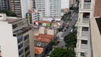 Foto 29 de Apartamento com 3 Quartos à venda, 200m² em Vila Mariana, São Paulo