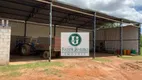 Foto 6 de Lote/Terreno à venda, 95000m² em Area Rural de Itajuba, Itajubá