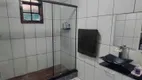 Foto 3 de Casa com 3 Quartos à venda, 200m² em Santana, São José dos Campos