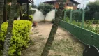 Foto 7 de Fazenda/Sítio com 3 Quartos à venda, 260m² em Jardim Santana, Gravatá