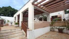 Foto 8 de Casa com 3 Quartos à venda, 454m² em CENTRO, Águas de São Pedro