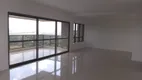 Foto 3 de Apartamento com 4 Quartos à venda, 375m² em Jardim Ilhas do Sul, Ribeirão Preto