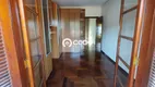 Foto 5 de Casa de Condomínio com 3 Quartos à venda, 226m² em Dois Córregos, Piracicaba