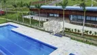 Foto 10 de Lote/Terreno à venda, 325m² em LOTEAMENTO SANTA ROSA, Piracicaba