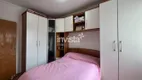 Foto 6 de Apartamento com 2 Quartos à venda, 65m² em Vila Belmiro, Santos