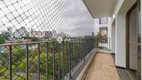 Foto 9 de Apartamento com 4 Quartos à venda, 168m² em Parque da Mooca, São Paulo