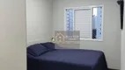 Foto 19 de Apartamento com 2 Quartos à venda, 72m² em Santa Paula, São Caetano do Sul