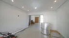 Foto 8 de Casa com 2 Quartos à venda, 220m² em Jardim Amália, Volta Redonda