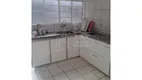 Foto 10 de Apartamento com 2 Quartos à venda, 76m² em Osvaldo Rezende, Uberlândia