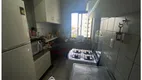 Foto 8 de Apartamento com 3 Quartos à venda, 107m² em Espinheiro, Recife