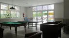 Foto 27 de Apartamento com 3 Quartos à venda, 100m² em Jardim Aquarius, São José dos Campos