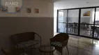 Foto 39 de Apartamento com 1 Quarto à venda, 46m² em Barra, Salvador