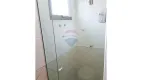 Foto 10 de Apartamento com 1 Quarto para alugar, 40m² em Vila Ana Maria, Ribeirão Preto