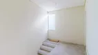 Foto 28 de Casa de Condomínio com 4 Quartos à venda, 275m² em Vila Monumento, São Paulo