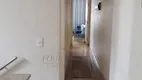 Foto 9 de Sobrado com 3 Quartos à venda, 123m² em Jardim Monte Kemel, São Paulo