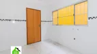 Foto 30 de Casa com 3 Quartos à venda, 110m² em Vila Isolina Mazzei, São Paulo