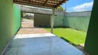 Foto 8 de Casa com 2 Quartos à venda, 103m² em Conjunto Vera Cruz, Goiânia