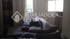 Foto 3 de Apartamento com 2 Quartos à venda, 65m² em Partenon, Porto Alegre