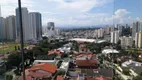 Foto 18 de Apartamento com 3 Quartos à venda, 85m² em Parque Residencial Aquarius, São José dos Campos