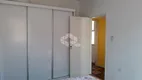 Foto 11 de Apartamento com 2 Quartos à venda, 77m² em Farroupilha, Porto Alegre