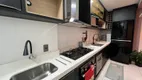 Foto 3 de Apartamento com 2 Quartos à venda, 60m² em Canasvieiras, Florianópolis