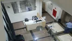 Foto 22 de Sala Comercial para alugar, 45m² em Pinheiros, São Paulo