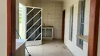 Foto 31 de Casa com 4 Quartos à venda, 193m² em Parque Fluminense, Duque de Caxias