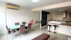 Foto 4 de Apartamento com 3 Quartos à venda, 110m² em Icaraí, Niterói