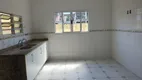 Foto 27 de Casa de Condomínio com 4 Quartos para alugar, 180m² em Vargem Grande, Rio de Janeiro