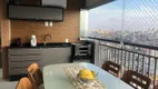 Foto 2 de Apartamento com 2 Quartos à venda, 74m² em Vila Matilde, São Paulo