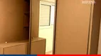 Foto 18 de Apartamento com 2 Quartos à venda, 67m² em Enseada, Guarujá