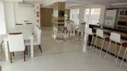 Foto 17 de Apartamento com 3 Quartos à venda, 132m² em Centro, Balneário Camboriú