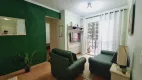 Foto 2 de Apartamento com 2 Quartos à venda, 49m² em Butantã, São Paulo