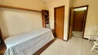 Foto 48 de Casa de Condomínio com 5 Quartos à venda, 447m² em Freguesia- Jacarepaguá, Rio de Janeiro