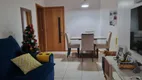 Foto 60 de Apartamento com 2 Quartos à venda, 75m² em Santa Rosa, Niterói