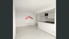 Foto 35 de Apartamento com 3 Quartos à venda, 73m² em Vila Rosa, Goiânia