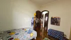 Foto 9 de Apartamento com 3 Quartos à venda, 119m² em Santa Maria, Santo André