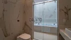 Foto 60 de Casa de Condomínio com 4 Quartos à venda, 400m² em Centro, Uberlândia