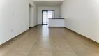 Foto 4 de Casa de Condomínio com 3 Quartos à venda, 150m² em Engordadouro, Jundiaí