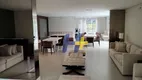 Foto 25 de Apartamento com 1 Quarto para alugar, 68m² em Brooklin, São Paulo